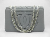 シャネル 新作＆送料込(CHANEL)  バッグA48220H