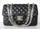 シャネル 新作＆送料込(CHANEL)  バッグ A48220