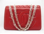 シャネル 新作＆送料込(CHANEL)  バッグA48220R