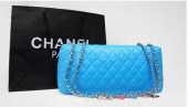 シャネル 新作＆送料込(CHANEL)  バッグ A01111SL