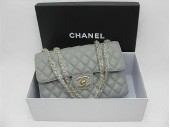 シャネル 新作＆送料込(CHANEL)  バッグA48220H
