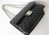 シャネル 新作＆送料込(CHANEL)  バッグ A48220