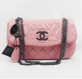 シャネル 新作＆送料込(CHANEL)  バッグA69673T