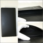 Louis Vuitton 激安 モノグラム財布 M85401