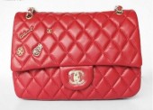 シャネル 新作＆送料込(CHANEL)  バッグA47274R