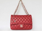 シャネル 新作＆送料込(CHANEL)  バッグA47274R