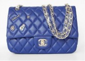 シャネル 新作＆送料込(CHANEL)  バッグA47274L