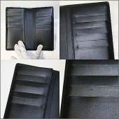 Louis Vuitton 激安 モノグラム財布 M85401