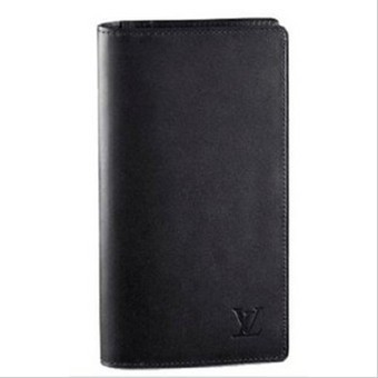 Louis Vuitton 激安 モノグラム財布 M85401