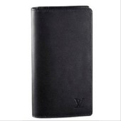Louis Vuitton 激安 モノグラム財布 M85401