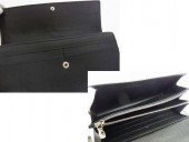 Louis Vuitton 激安 ルイヴィトン 財布 新作 人気 新品 通販＆送料込 ノマド ポルトフォイユ・サラ ノワール M85043