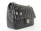 シャネル 新作＆送料込(CHANEL)  バッグA47274