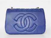 シャネル 新作＆送料込(CHANEL)  バッグA47274L