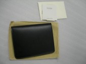 Louis Vuitton 激安　ルイヴィトン 新品　財布　二折り小銭付き財布　ノマド　ポルトフォイユ・マルコ　ノワール M85016