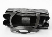 シャネル 新作＆送料込(CHANEL) バッグA46570