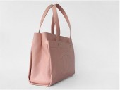 シャネル 新作＆送料込(CHANEL) バッグA46570Z