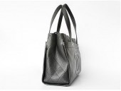 シャネル 新作＆送料込(CHANEL) バッグA46570