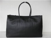 シャネル 新作＆送料込(CHANEL) バッグA46882