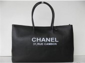 シャネル 新作＆送料込(CHANEL) バッグA46882