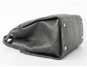 シャネル 新作＆送料込(CHANEL) バッグA46570