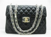 シャネル 新作＆送料込(CHANEL) バッグA46585