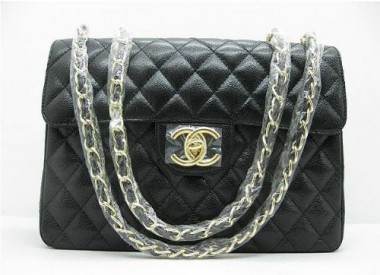 シャネル 新作＆送料込(CHANEL) バッグA46585