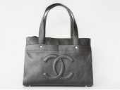 シャネル 新作＆送料込(CHANEL) バッグA46570