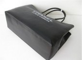 シャネル 新作＆送料込(CHANEL) バッグA46882