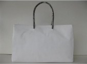 シャネル 新作＆送料込(CHANEL) バッグA46882W