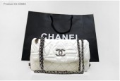 シャネル 新作＆送料込(CHANEL) バッグA35989T