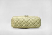 シャネル 新作＆送料込(CHANEL) バッグA35979M