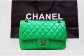 シャネル 新作＆送料込(CHANEL) バッグA35974G