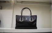 シャネル 新作＆送料込(CHANEL) バッグA35975
