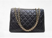 シャネル 新作＆送料込(CHANEL) バッグA35977