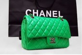 シャネル 新作＆送料込(CHANEL) バッグA35974G