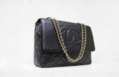 シャネル 新作＆送料込(CHANEL) バッグA35977