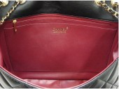 シャネル 新作＆送料込(CHANEL) バッグA35977