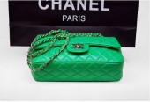 シャネル 新作＆送料込(CHANEL) バッグA35974G