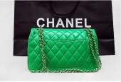 シャネル 新作＆送料込(CHANEL) バッグA35974G
