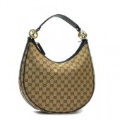 グッチ 新作＆送料込 新入荷 GUCCI バッグ232962-F4C7N-9769