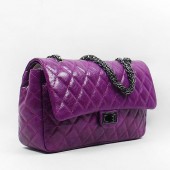 シャネル 新作＆送料込(CHANEL) バッグA35955Z