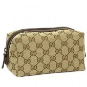 グッチ 新作＆送料込 新入荷 GUCCI バッグ 29595R-F40IR-9643