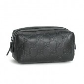 グッチ 新作＆送料込 新入荷 GUCCI バッグ29596G-AA61G-1000