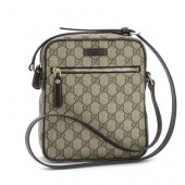 グッチ 新作＆送料込 新入荷 GUCCI バッグ233268-FCIEG-9643