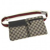 グッチ 新作＆送料込 新入荷 GUCCI バッグ 28566R-F4FOR-4066