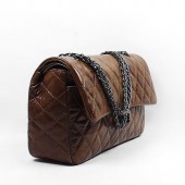 シャネル 新作＆送料込(CHANEL) バッグA35955K