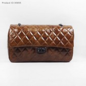 シャネル 新作＆送料込(CHANEL) バッグA35955K