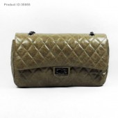 シャネル 新作＆送料込(CHANEL) バッグA35955H