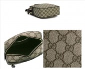 グッチ 新作＆送料込 新入荷 GUCCI バッグ233268-FCIEG-9643