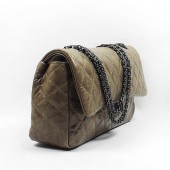 シャネル 新作＆送料込(CHANEL) バッグA35955H